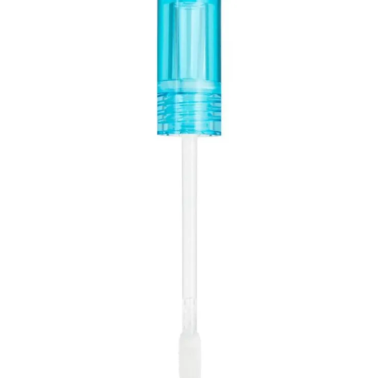 W7 Ice Shot Plumping Lip Oil