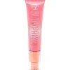W7 It's Glowprime Radiant Primer