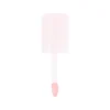 W7 Light Pop Box