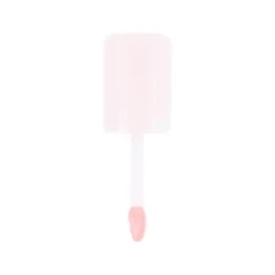 W7 Light Pop Box