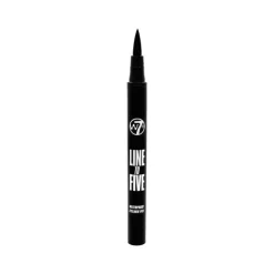 W7 Line to Five Eyeliner