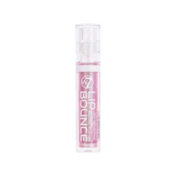 W7 Lip Bounce Lip Gloss