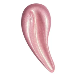 W7 Lip Bounce Lip Gloss