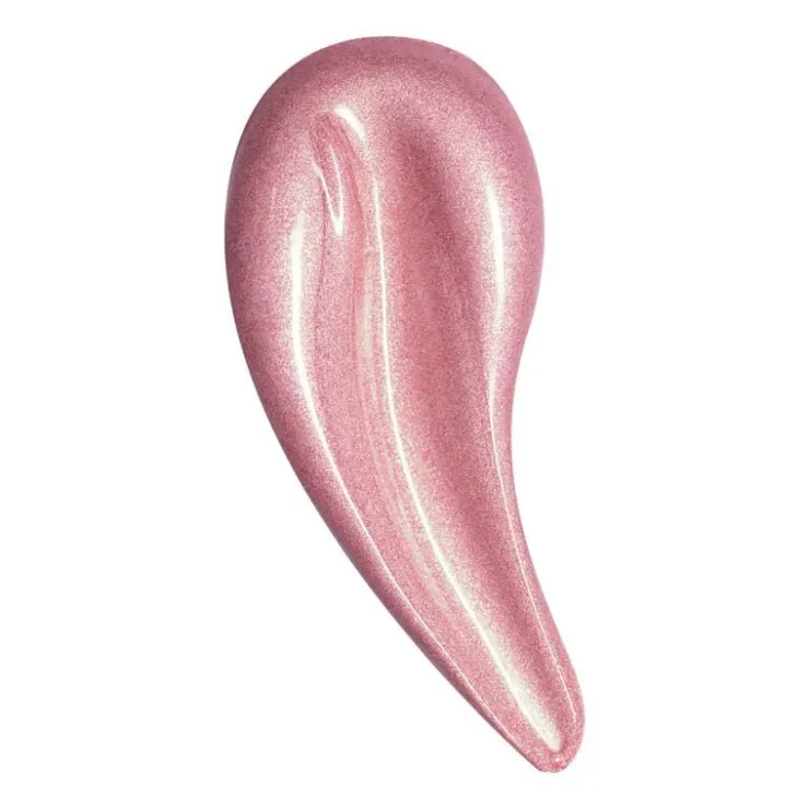 W7 Lip Bounce Lip Gloss