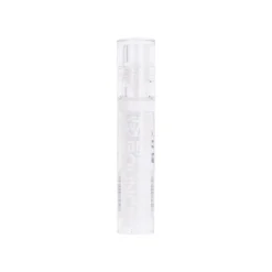 W7 Lip Bounce Lip Gloss