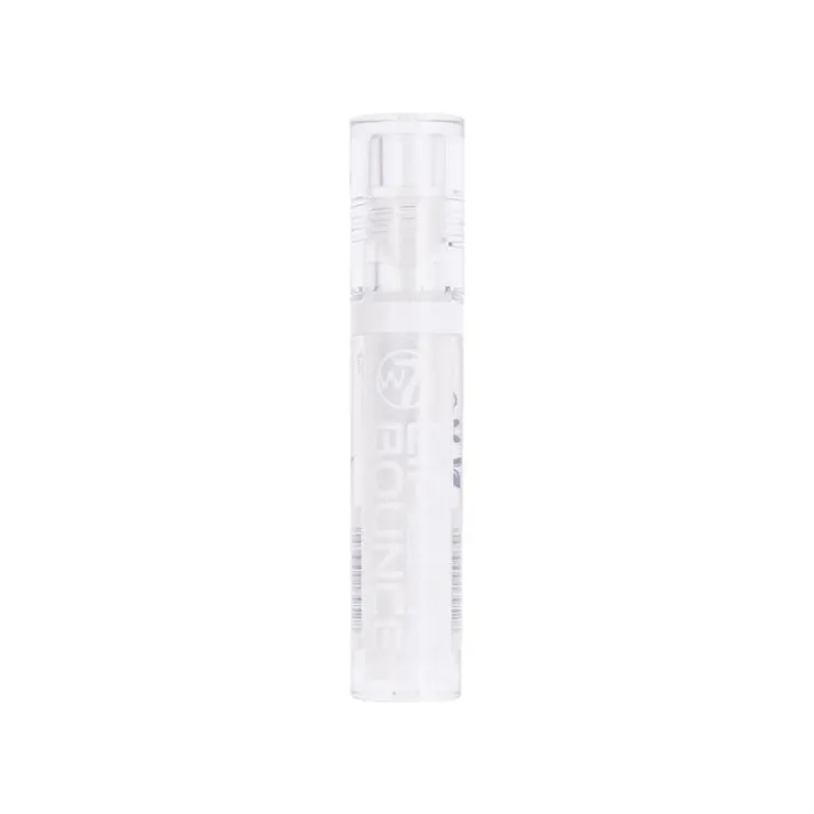 W7 Lip Bounce Lip Gloss