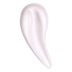 W7 Lip Bounce Lip Gloss