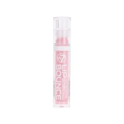 W7 Lip Bounce Lip Gloss