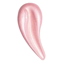 W7 Lip Bounce Lip Gloss