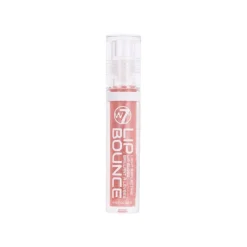 W7 Lip Bounce Lip Gloss