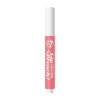 W7 lip Drench Ultraglaze Colour Balm Sorbet