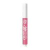 W7 lip Drench Ultraglaze Colour Balm Party Punch