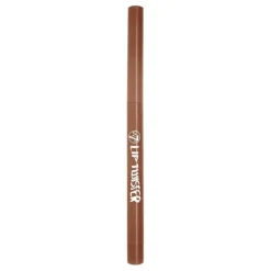 W7 Lip Twister Lip Liner