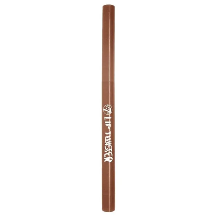 W7 Lip Twister Lip Liner