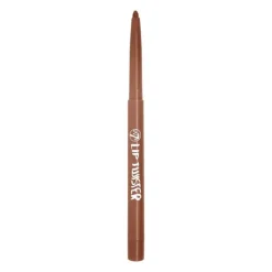 W7 Lip Twister Lip Liner