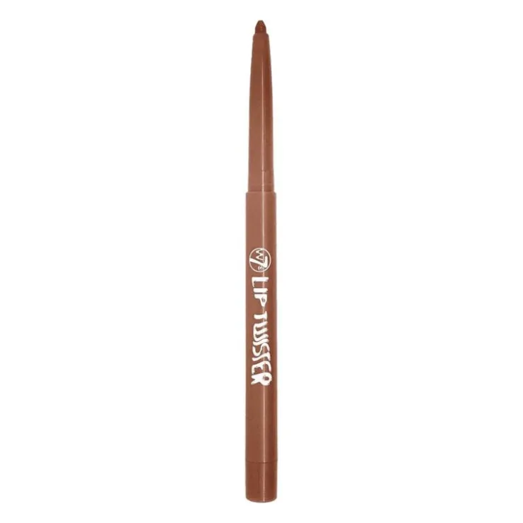W7 Lip Twister Lip Liner