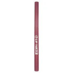 W7 Lip Twister Lip Liner Pencils