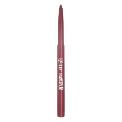 W7 Lip Twister Lip Liner Pencils