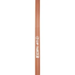 W7 Lip Twister Lip Liner Pencils
