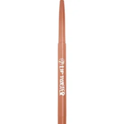 W7 Lip Twister Lip Liner Pencils