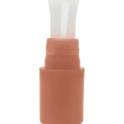 W7 Lip Twister Lip Liner Pencils