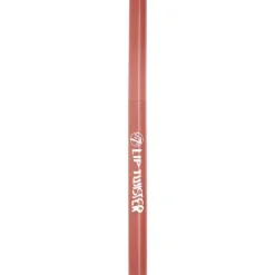 W7 Lip Twister Lip Liner Pencils
