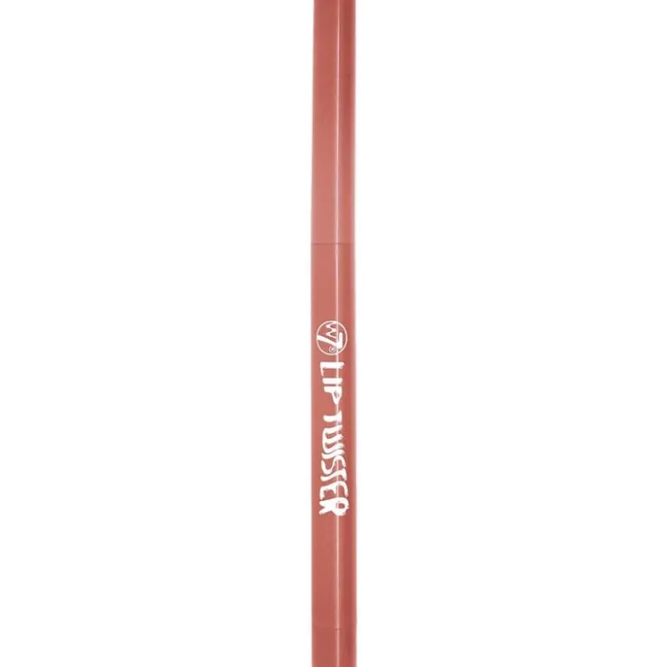 W7 Lip Twister Lip Liner Pencils
