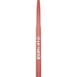W7 Lip Twister Lip Liner Pencils