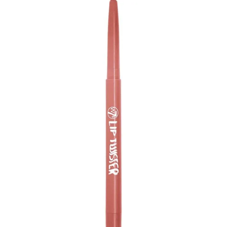 W7 Lip Twister Lip Liner Pencils
