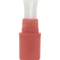 W7 Lip Twister Lip Liner Pencils