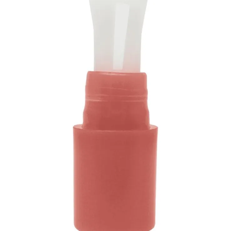 W7 Lip Twister Lip Liner Pencils