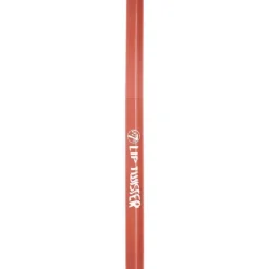 W7 Lip Twister Lip Liner Pencils