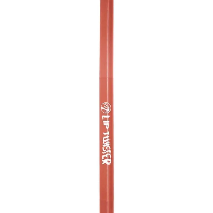 W7 Lip Twister Lip Liner Pencils