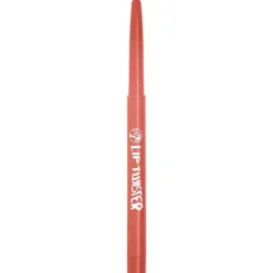W7 Lip Twister Lip Liner Pencils
