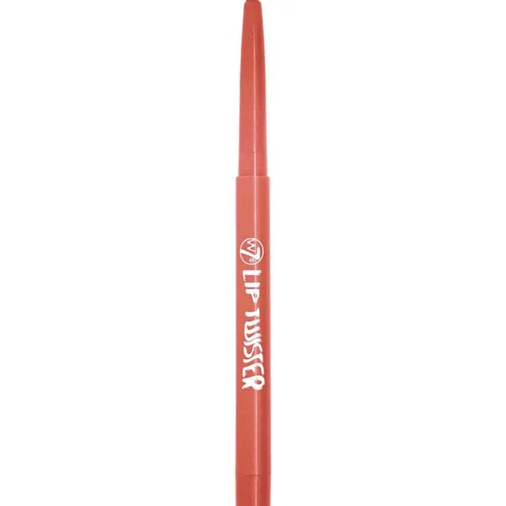 W7 Lip Twister Lip Liner Pencils