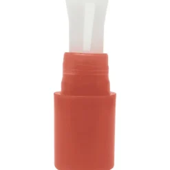 W7 Lip Twister Lip Liner Pencils