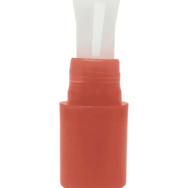 W7 Lip Twister Lip Liner Pencils