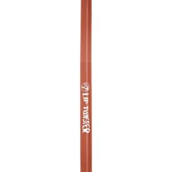 W7 Lip Twister Lip Liner Pencils