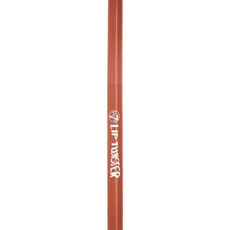 W7 Lip Twister Lip Liner Pencils
