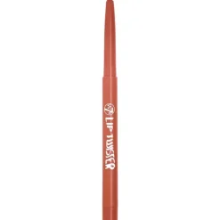 W7 Lip Twister Lip Liner Pencils