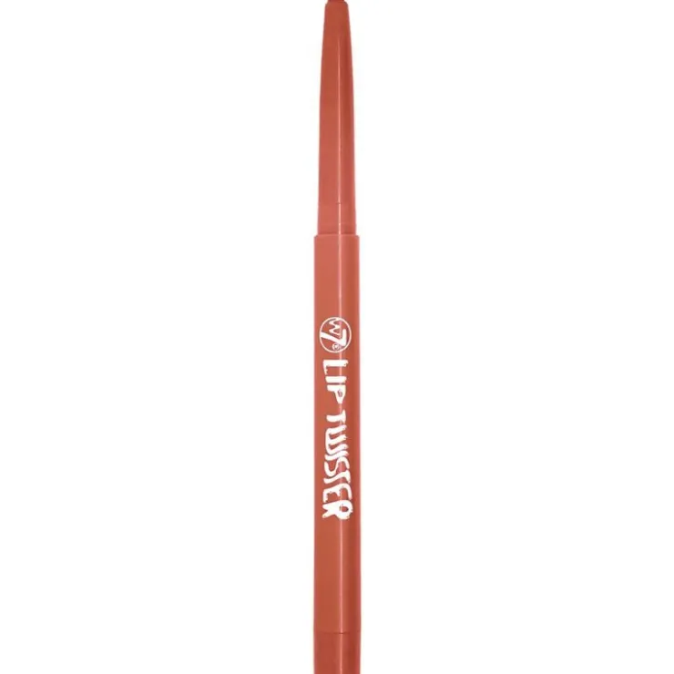 W7 Lip Twister Lip Liner Pencils