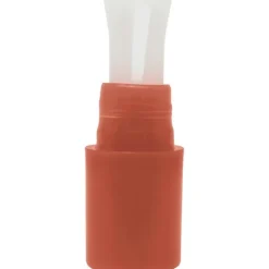 W7 Lip Twister Lip Liner Pencils
