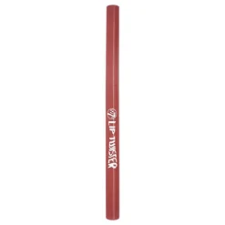 W7 Lip Twister Mixed Berries