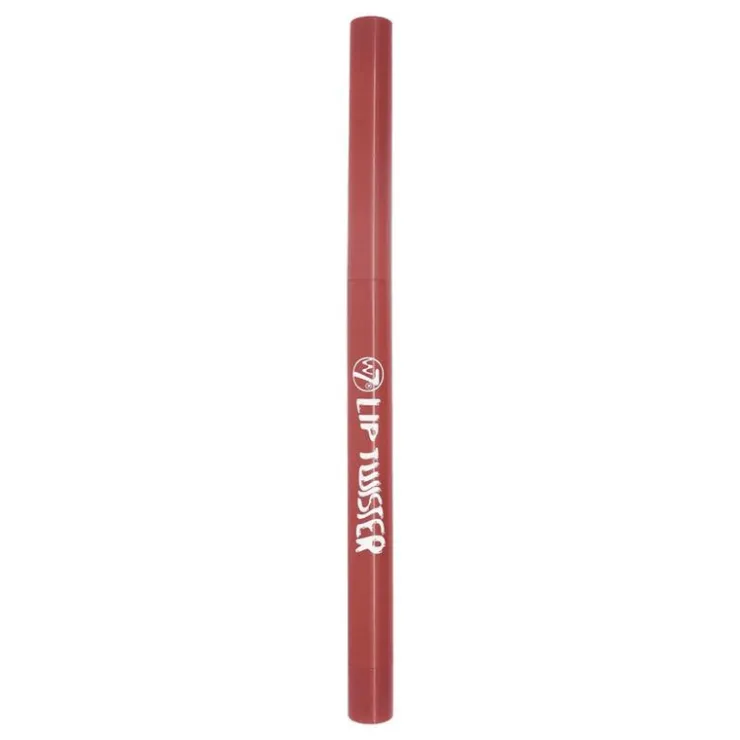 W7 Lip Twister Mixed Berries