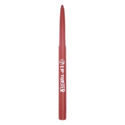 W7 Lip Twister Mixed Berries