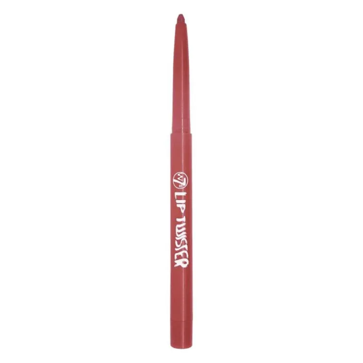 W7 Lip Twister Mixed Berries