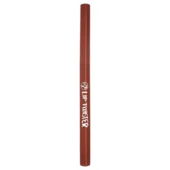 W7 Lip Twister Mixed Berries