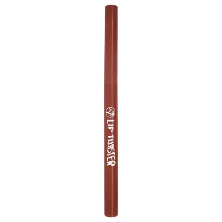 W7 Lip Twister Mixed Berries