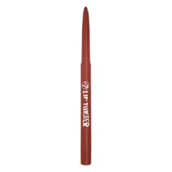 W7 Lip Twister Mixed Berries
