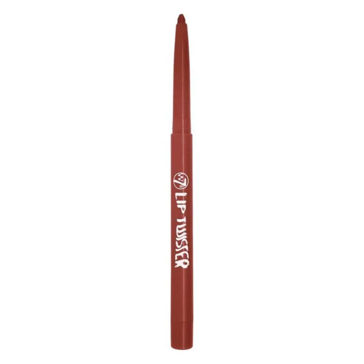 W7 Lip Twister Mixed Berries